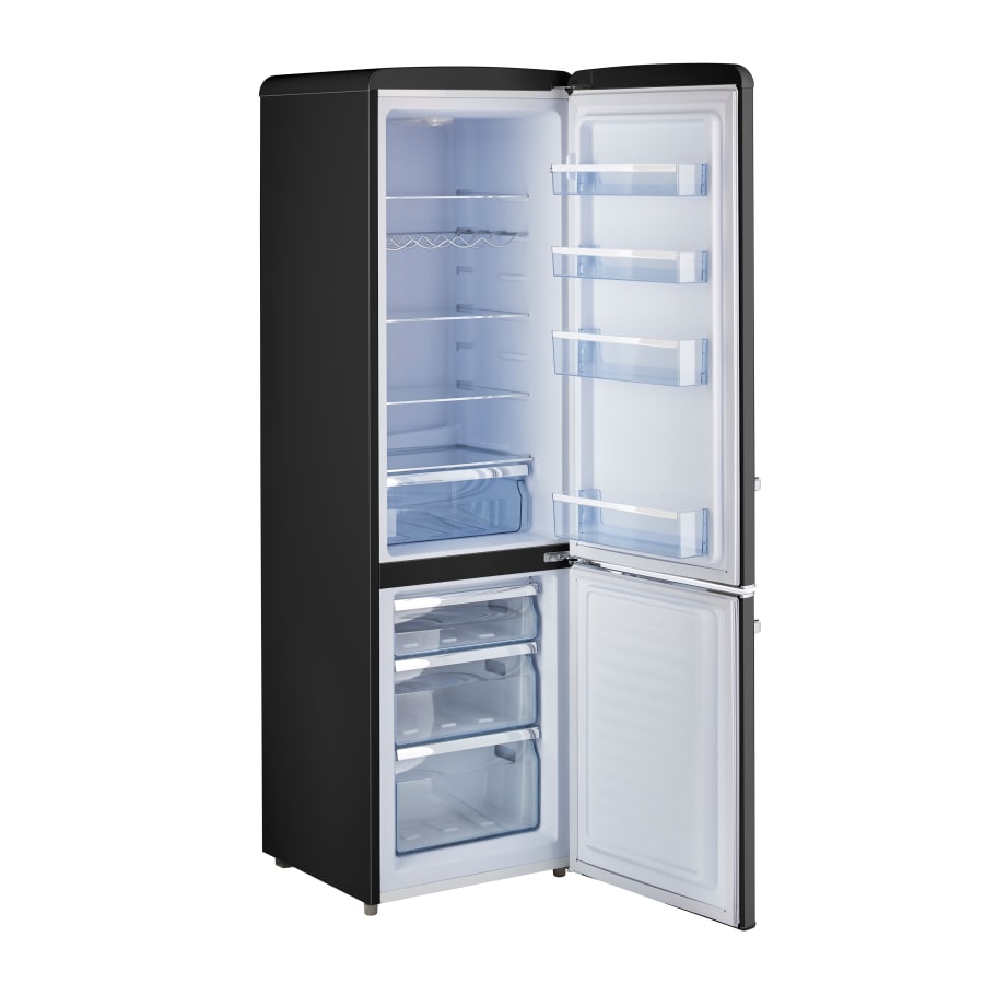 unique-appliances-ugp-275l-ac-alternate-image-113 unique-appliances-ugp-275l-ac-alternate-image-113