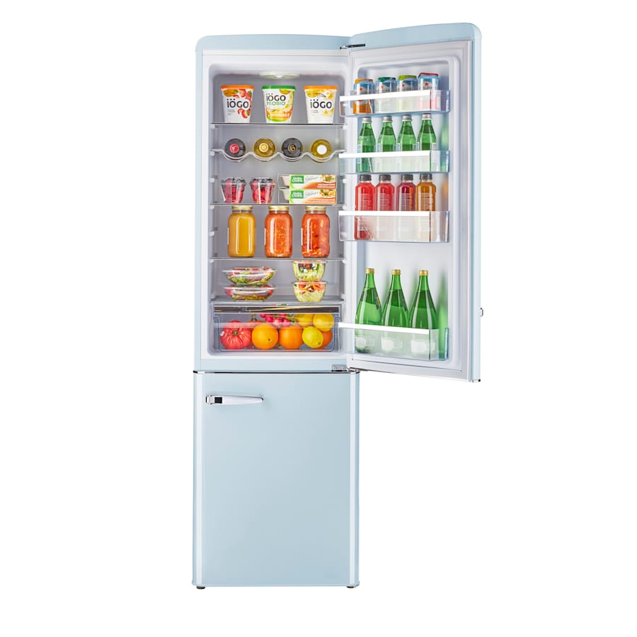 unique-appliances-ugp-275l-ac-alternate-image-117