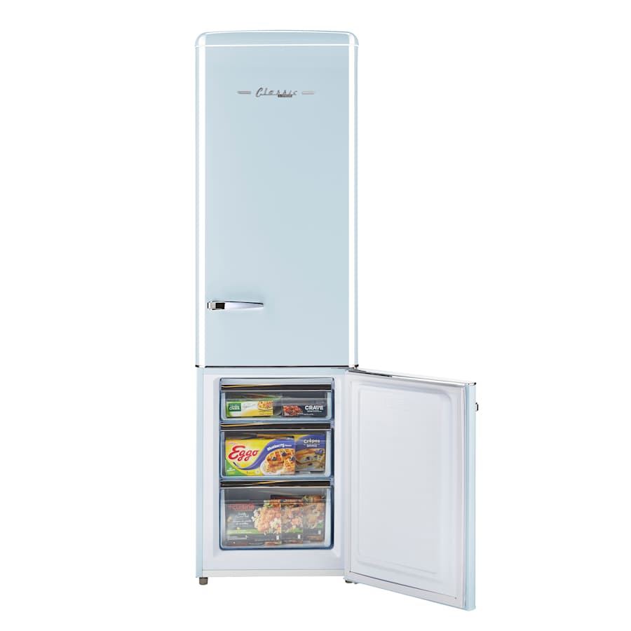 unique-appliances-ugp-275l-ac-alternate-image-118
