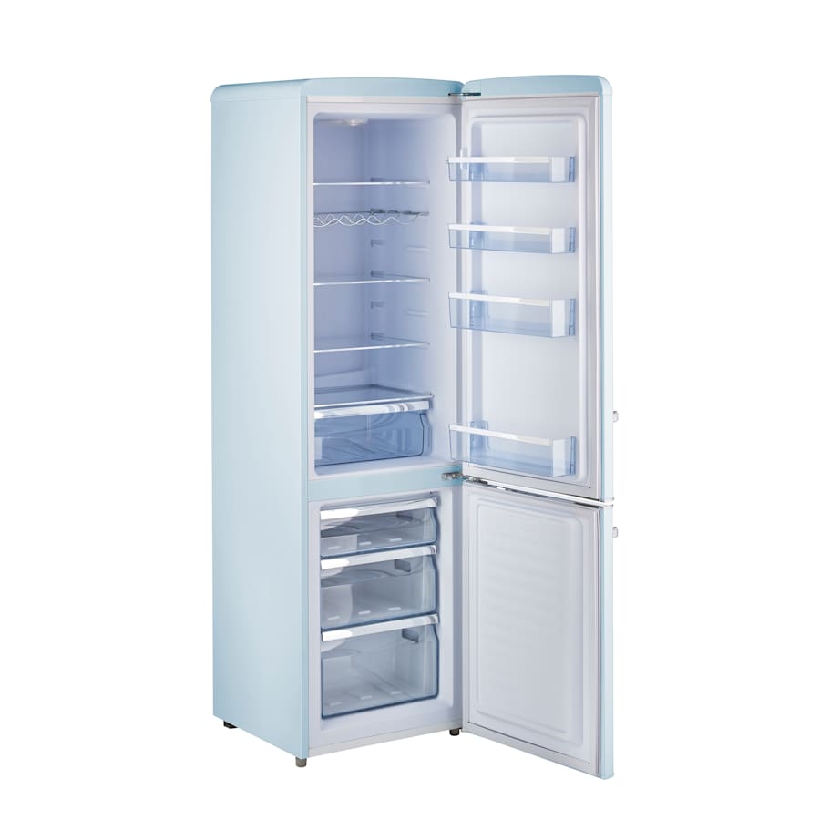 unique-appliances-ugp-275l-ac-alternate-image-119