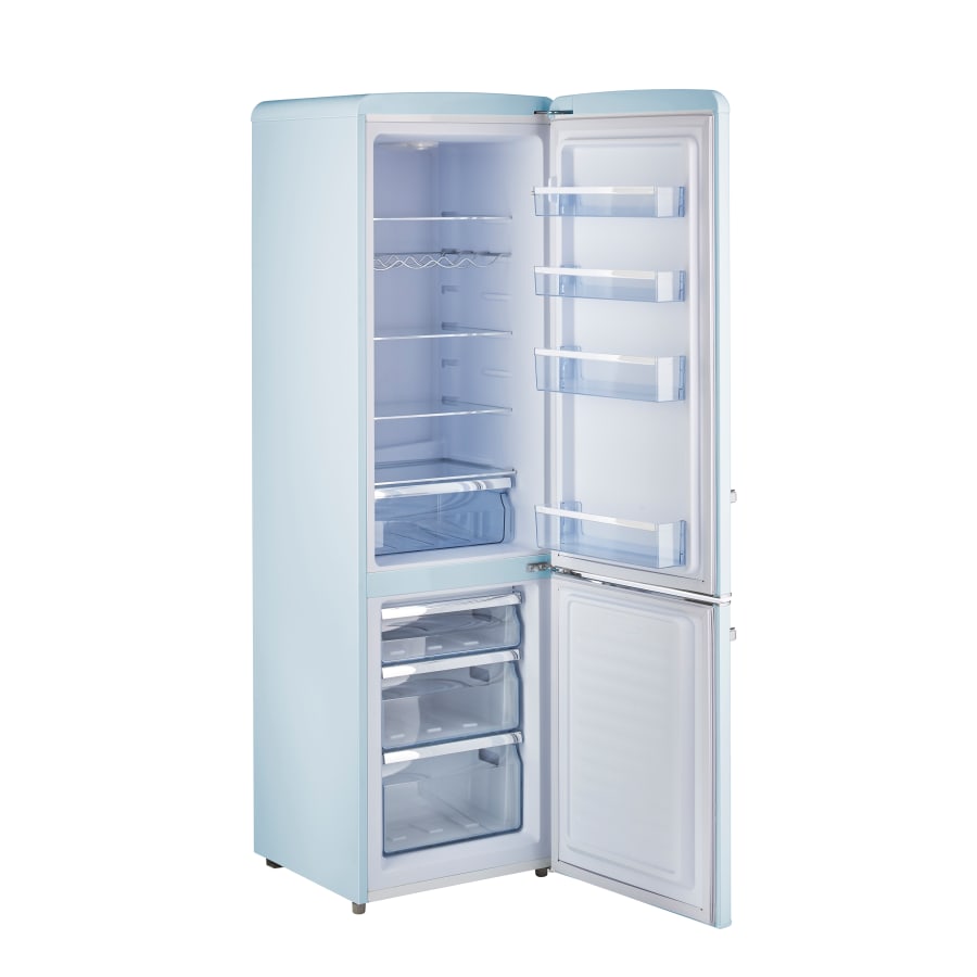 unique-appliances-ugp-275l-ac-alternate-image-119 unique-appliances-ugp-275l-ac-alternate-image-119