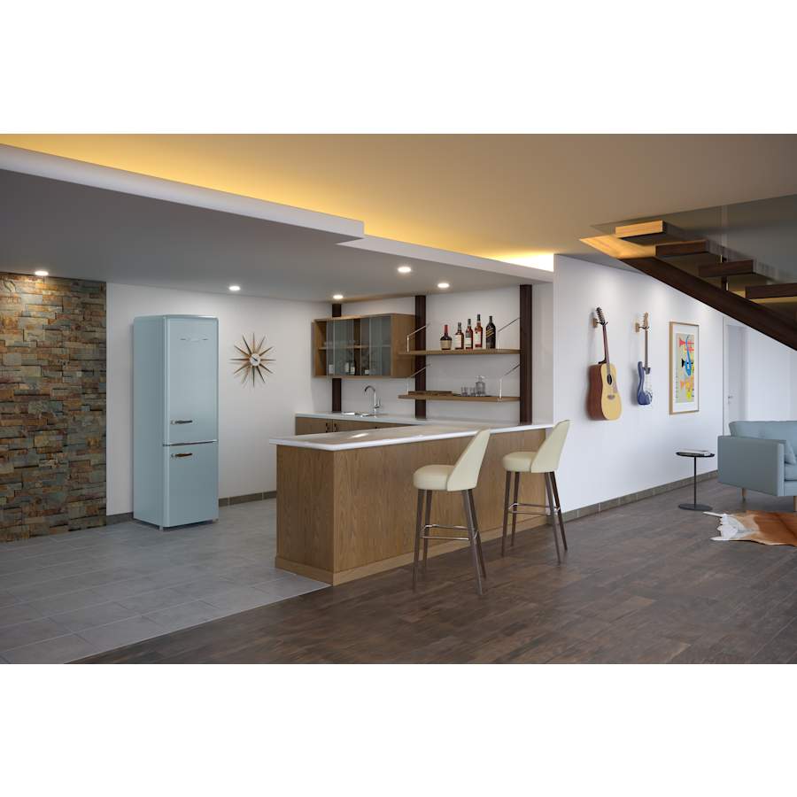 unique-appliances-ugp-275l-ac-alternate-image-120