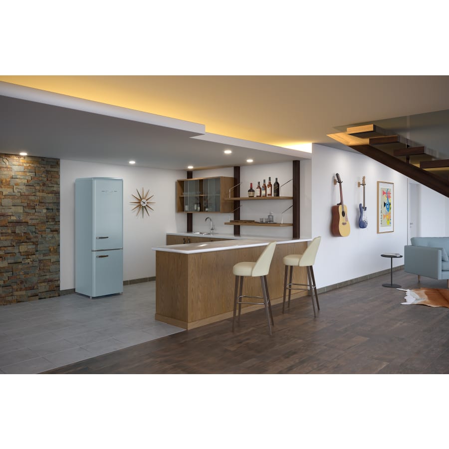 unique-appliances-ugp-275l-ac-alternate-image-120 unique-appliances-ugp-275l-ac-alternate-image-120