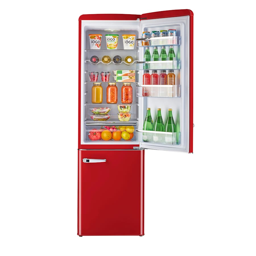 unique-appliances-ugp-275l-ac-alternate-image-123