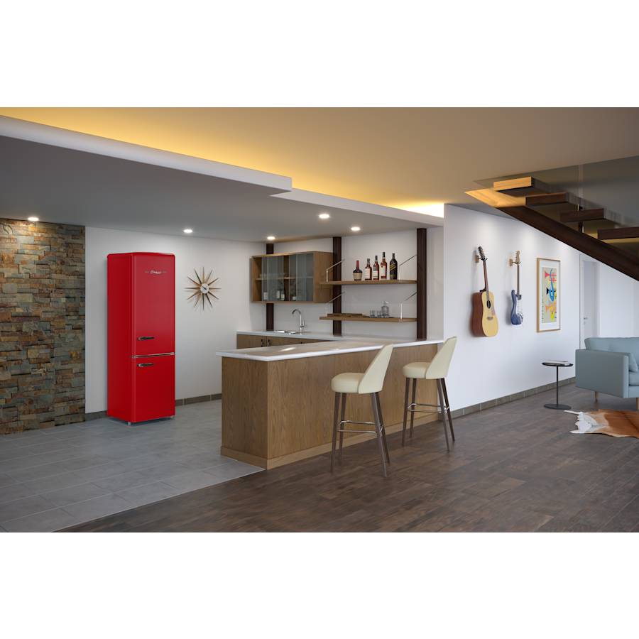 unique-appliances-ugp-275l-ac-alternate-image-124