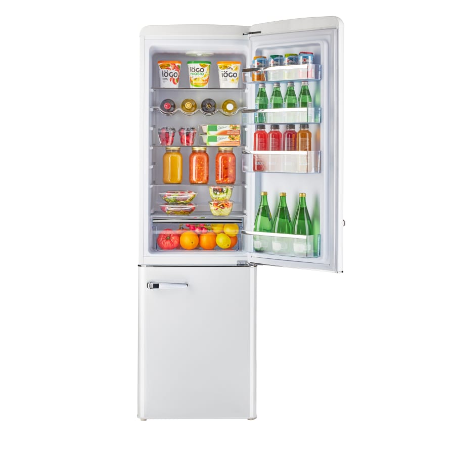 unique-appliances-ugp-275l-ac-alternate-image-127 unique-appliances-ugp-275l-ac-alternate-image-127