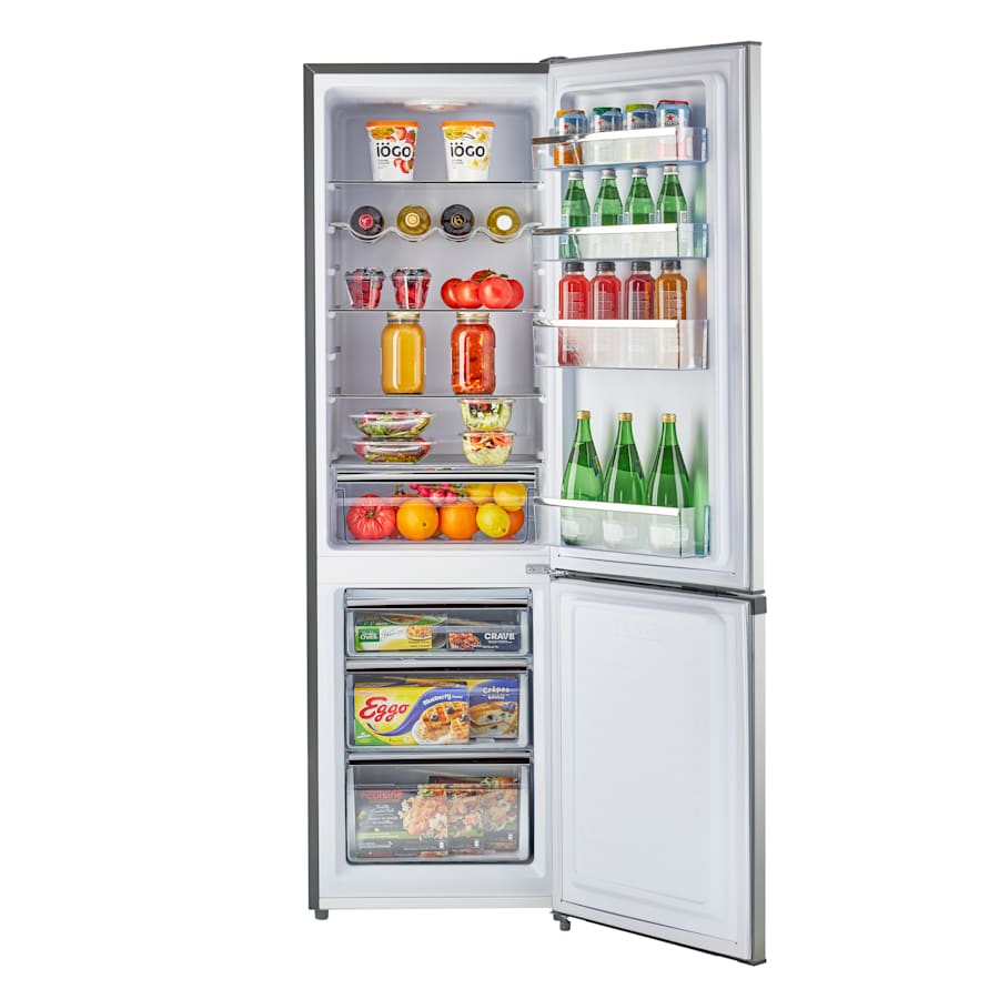 unique-appliances-ugp-278l-p-alternate-image-129