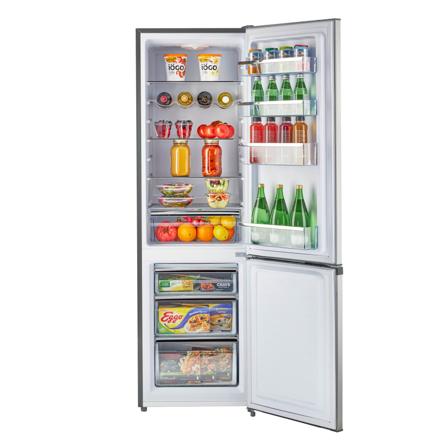 unique-appliances-ugp-278l-p-alternate-image-129 unique-appliances-ugp-278l-p-alternate-image-129