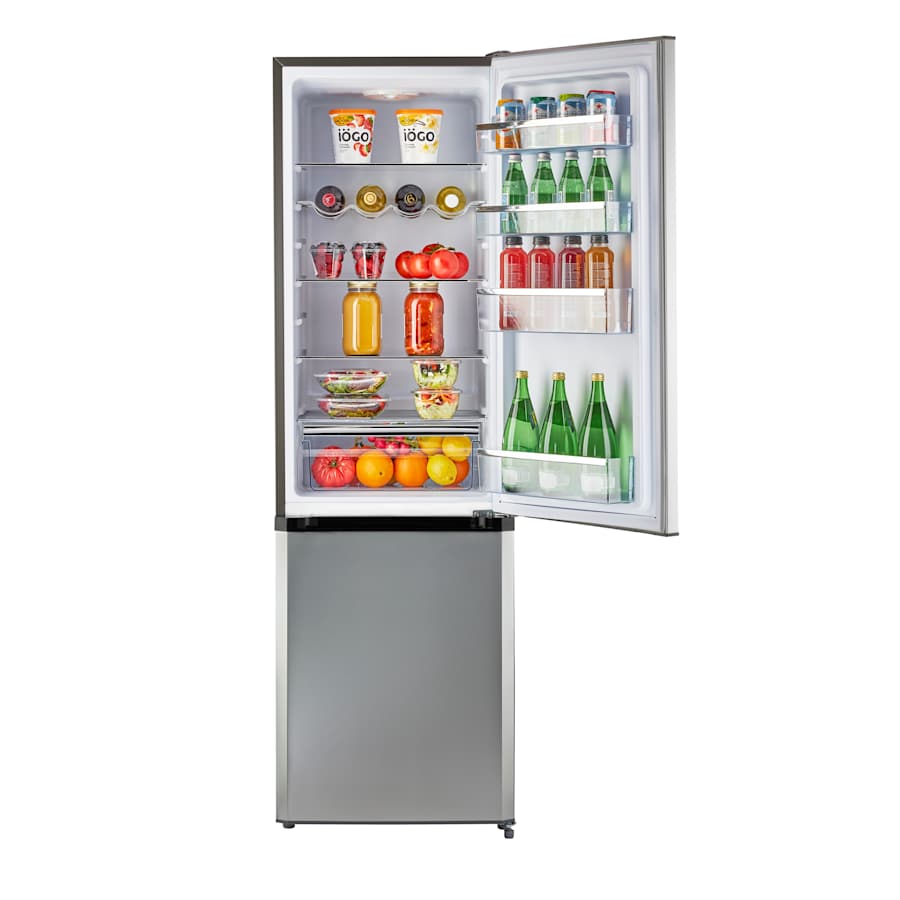 unique-appliances-ugp-278l-p-alternate-image-130