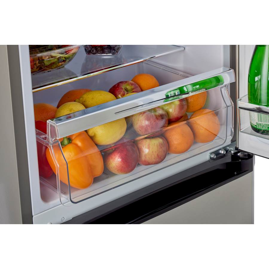 unique-appliances-ugp-278l-p-alternate-image-133