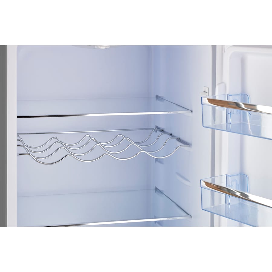 unique-appliances-ugp-278l-p-alternate-image-134