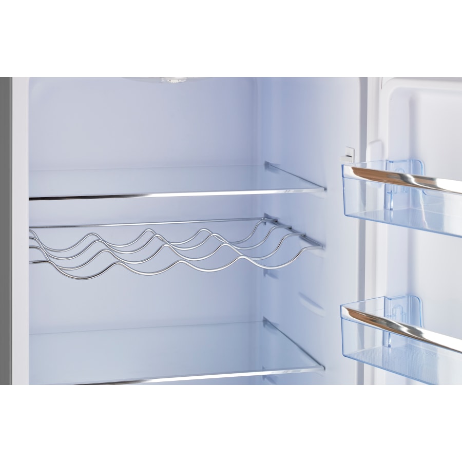 unique-appliances-ugp-278l-p-alternate-image-134 unique-appliances-ugp-278l-p-alternate-image-134