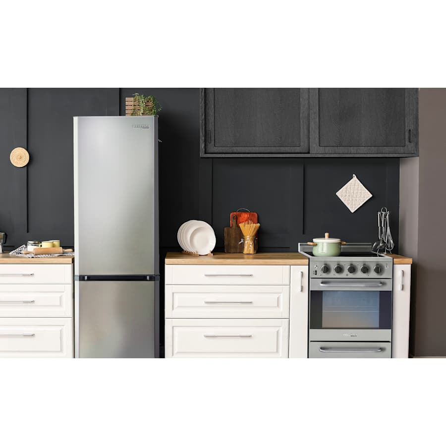 unique-appliances-ugp-278l-p-alternate-image-135