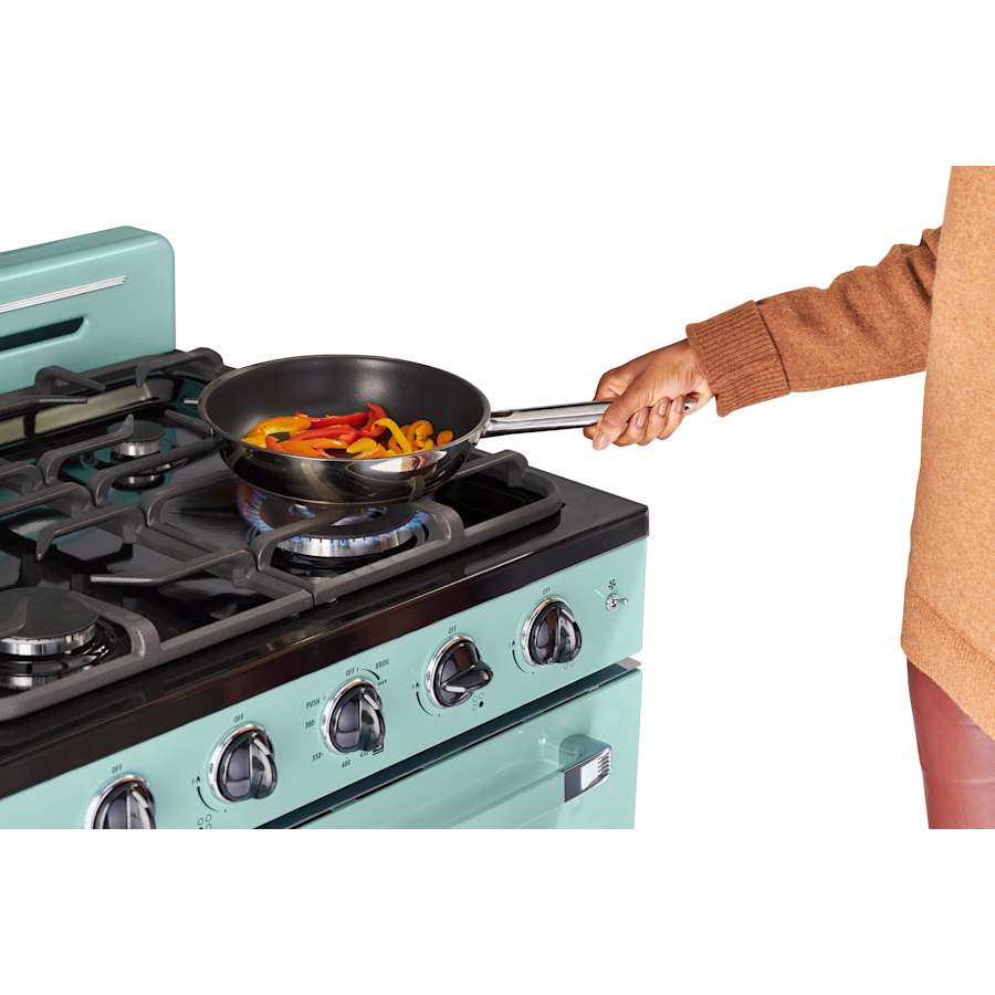 unique-appliances-ugp-30cr-alternate-image-138