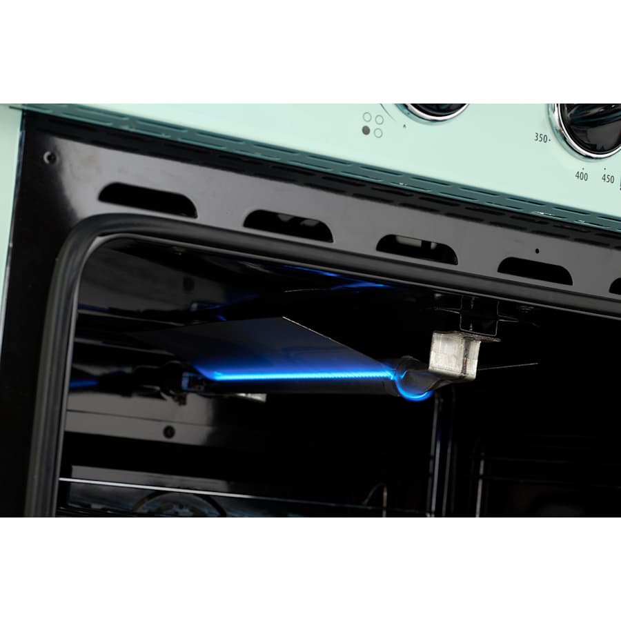 unique-appliances-ugp-30cr-alternate-image-140