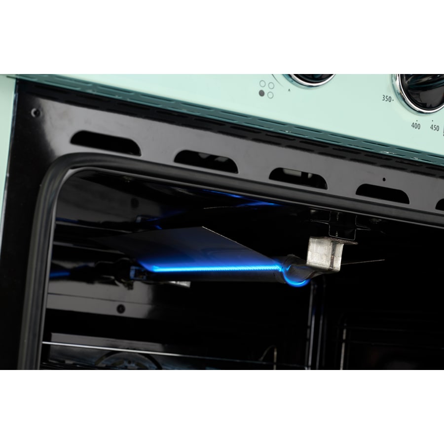 unique-appliances-ugp-30cr-alternate-image-140 unique-appliances-ugp-30cr-alternate-image-140