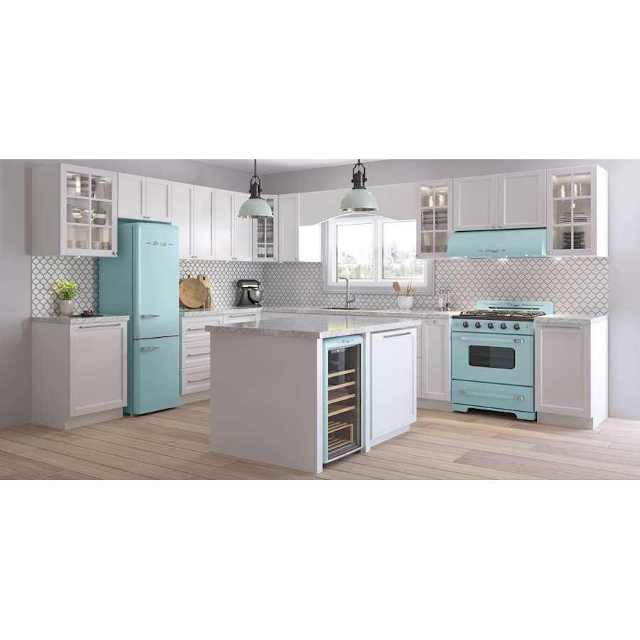 unique-appliances-ugp-30cr-alternate-image-144