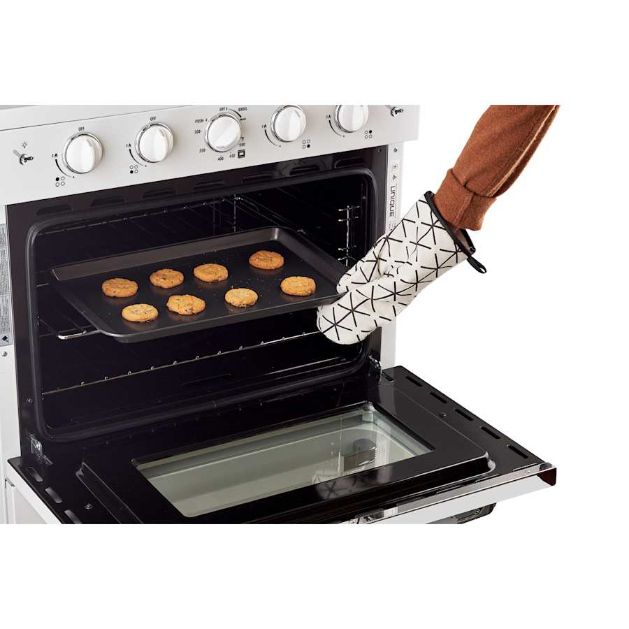 unique-appliances-ugp-30cr-alternate-image-147