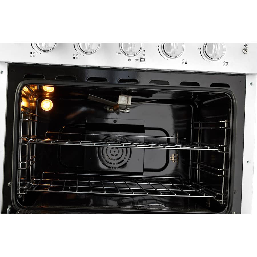 unique-appliances-ugp-30cr-alternate-image-148