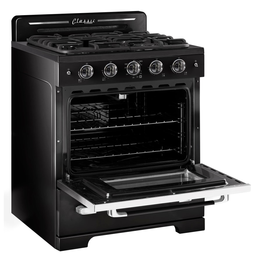 unique-appliances-ugp-30cr-alternate-image-150 unique-appliances-ugp-30cr-alternate-image-150