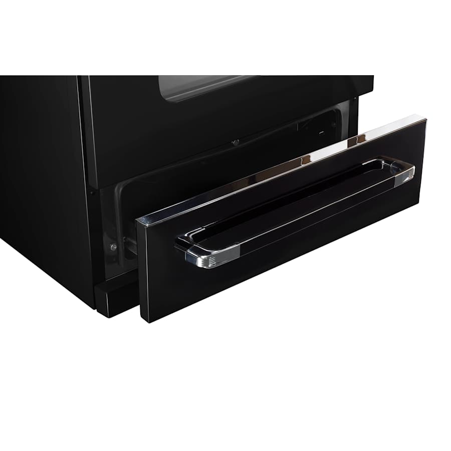 unique-appliances-ugp-30cr-alternate-image-151