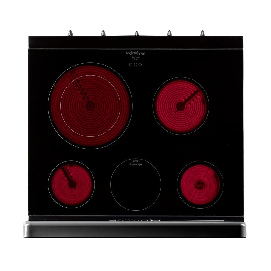 unique-appliances-ugp-30cr-ec-alternate-image-155 unique-appliances-ugp-30cr-ec-alternate-image-155