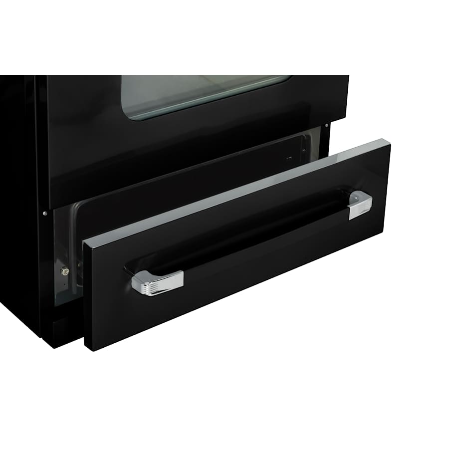 unique-appliances-ugp-30cr-ec-alternate-image-158