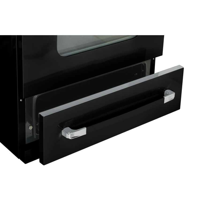 unique-appliances-ugp-30cr-ec-alternate-image-158 unique-appliances-ugp-30cr-ec-alternate-image-158