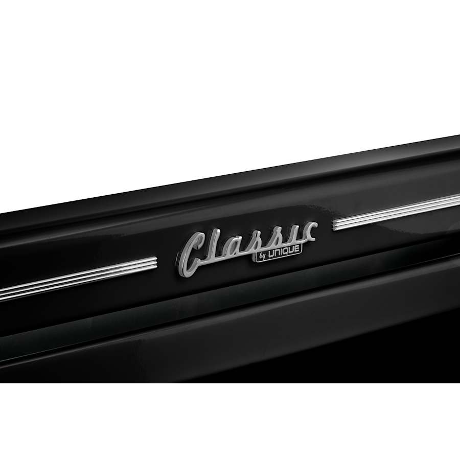 unique-appliances-ugp-30cr-ec-alternate-image-159