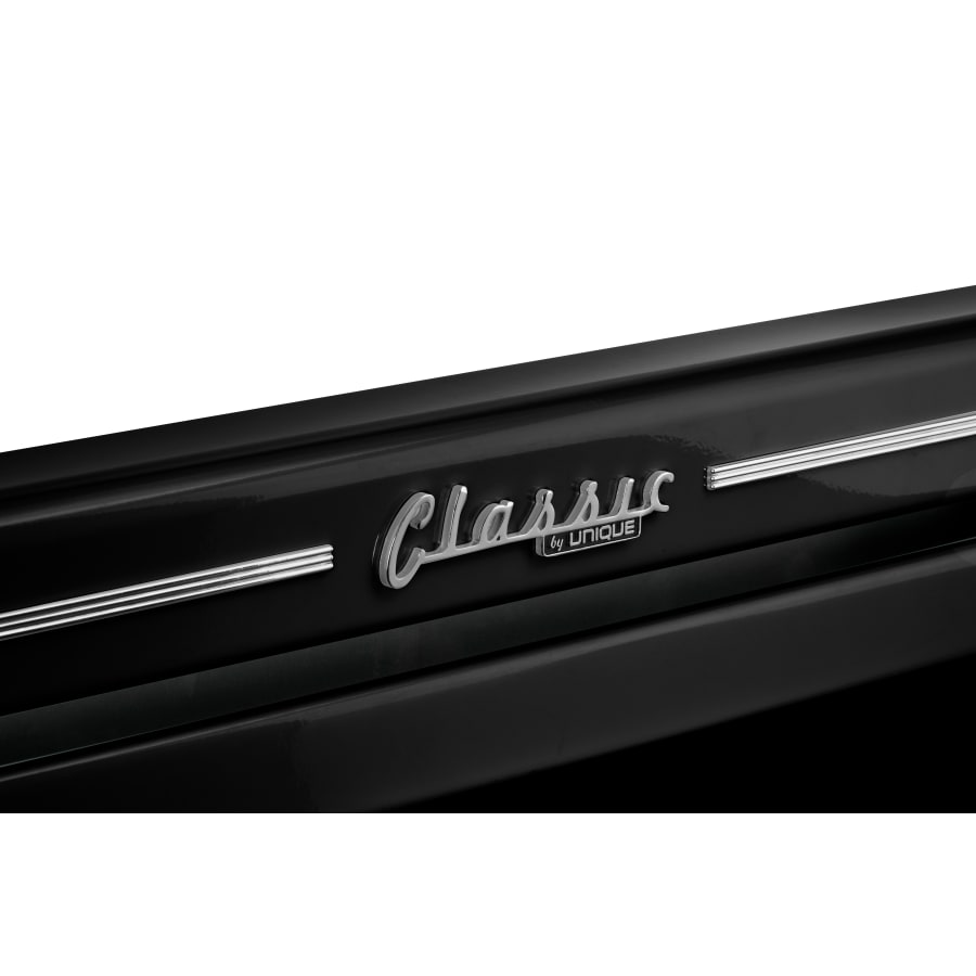 unique-appliances-ugp-30cr-ec-alternate-image-159 unique-appliances-ugp-30cr-ec-alternate-image-159