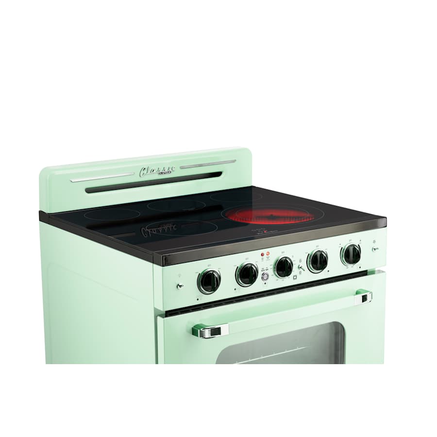 unique-appliances-ugp-30cr-ec-alternate-image-162