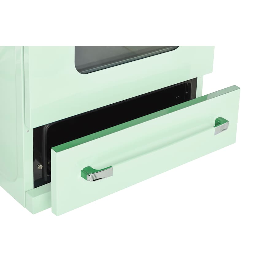 unique-appliances-ugp-30cr-ec-alternate-image-163