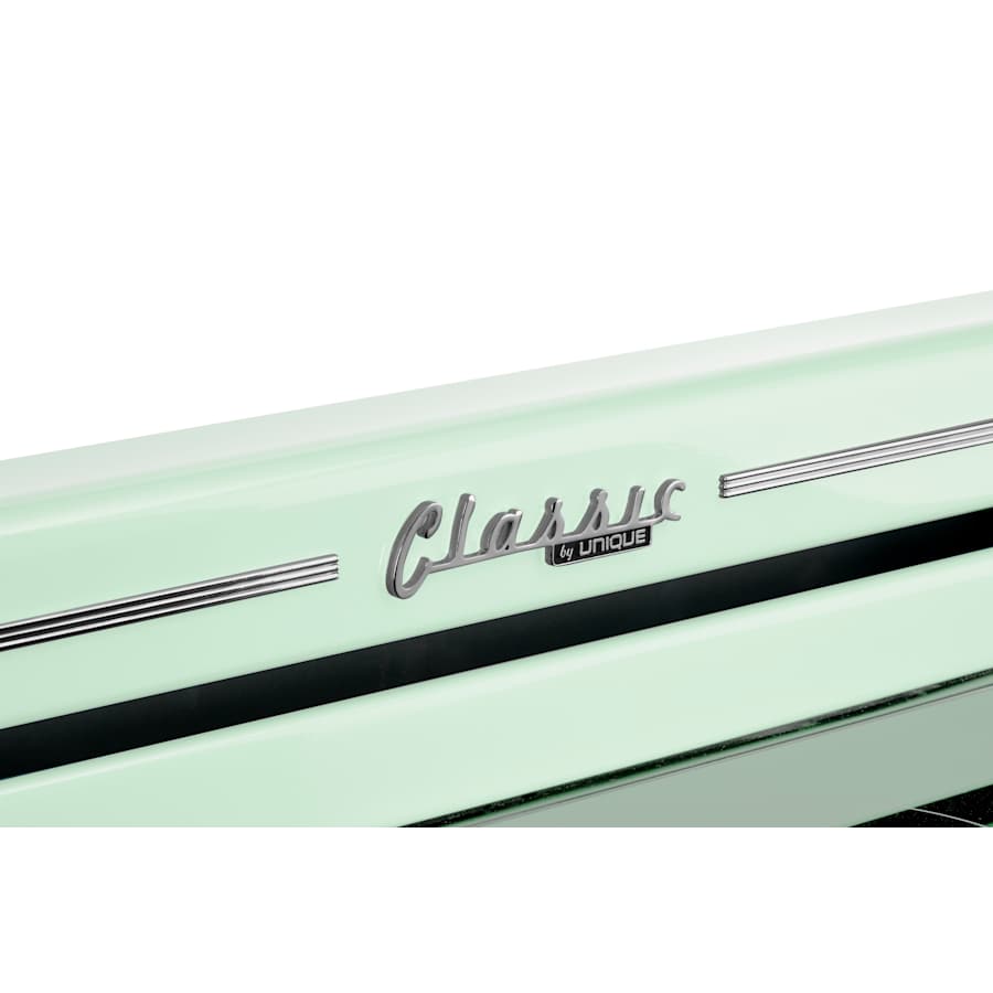 unique-appliances-ugp-30cr-ec-alternate-image-164