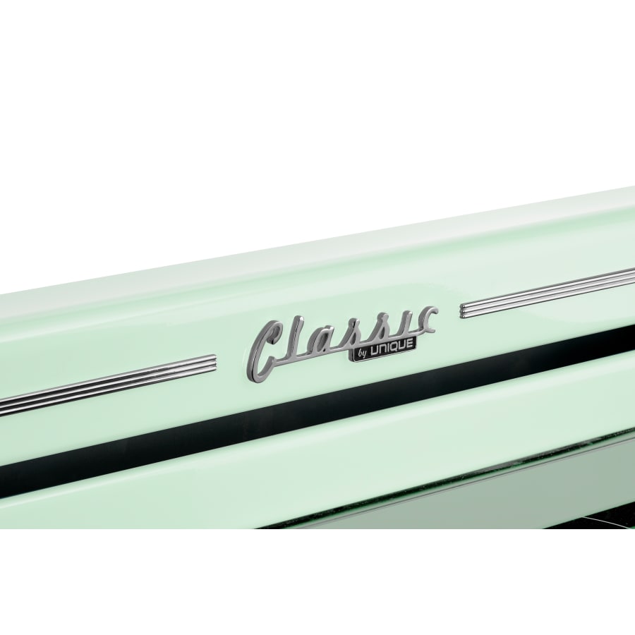 unique-appliances-ugp-30cr-ec-alternate-image-164 unique-appliances-ugp-30cr-ec-alternate-image-164