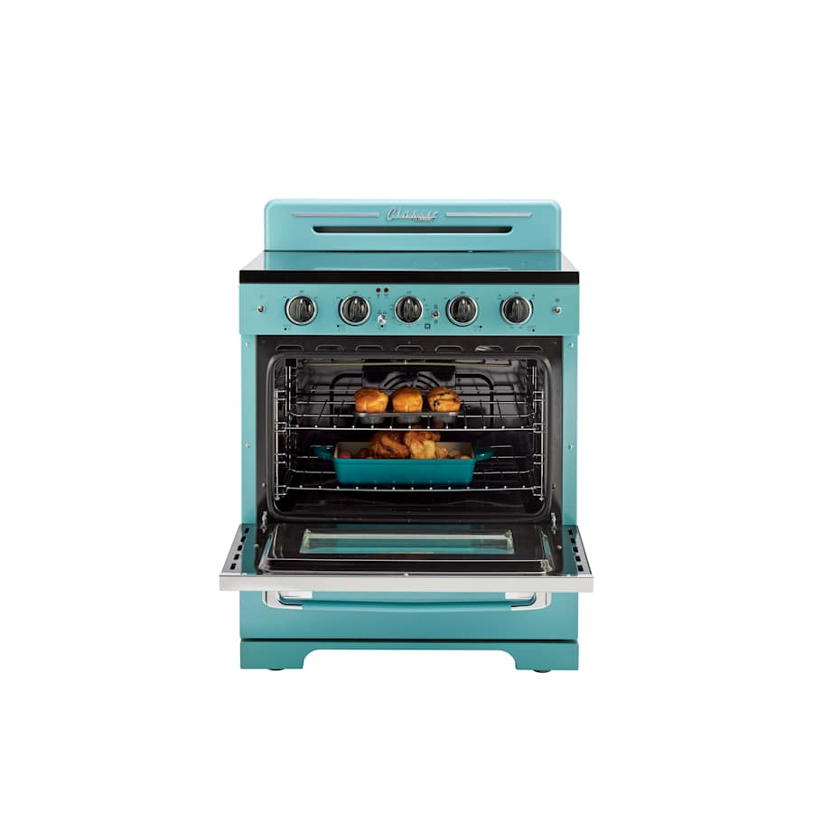 unique-appliances-ugp-30cr-ec-alternate-image-165