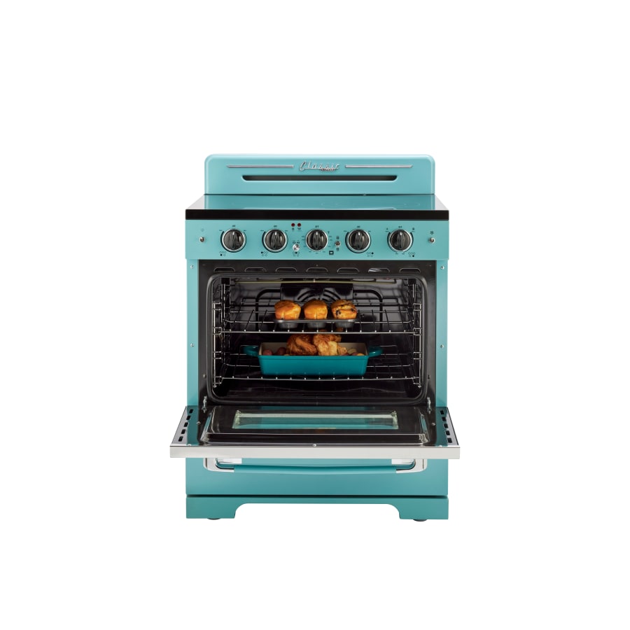 unique-appliances-ugp-30cr-ec-alternate-image-165 unique-appliances-ugp-30cr-ec-alternate-image-165