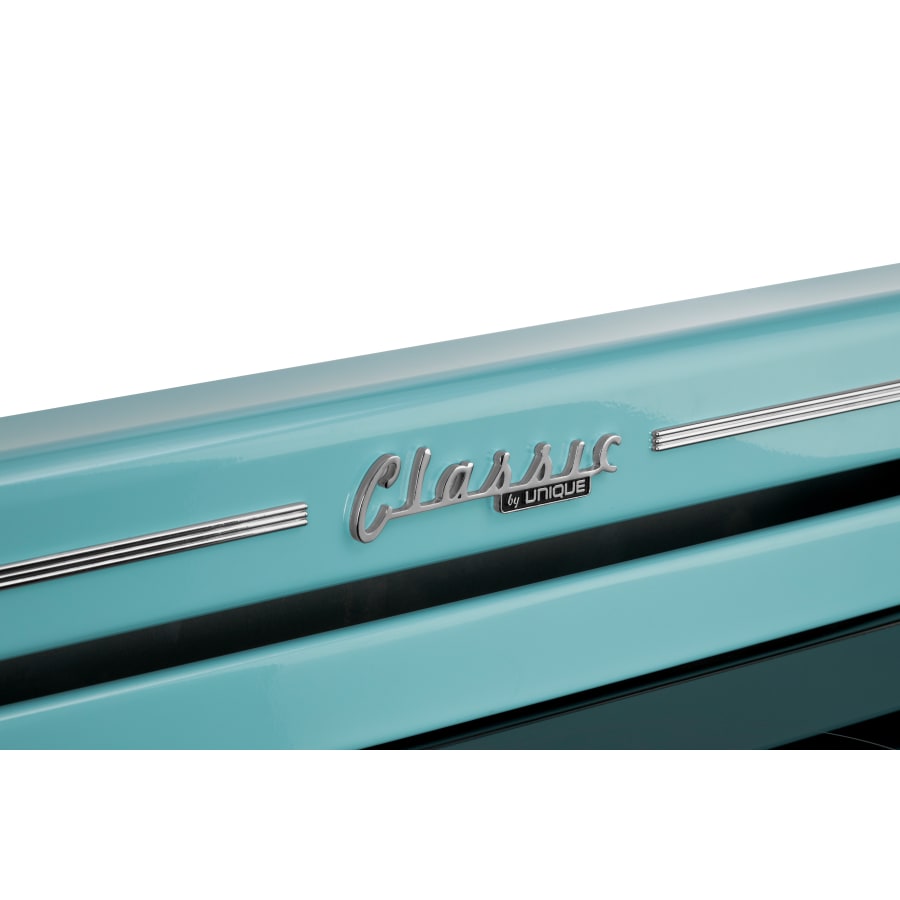 unique-appliances-ugp-30cr-ec-alternate-image-169 unique-appliances-ugp-30cr-ec-alternate-image-169