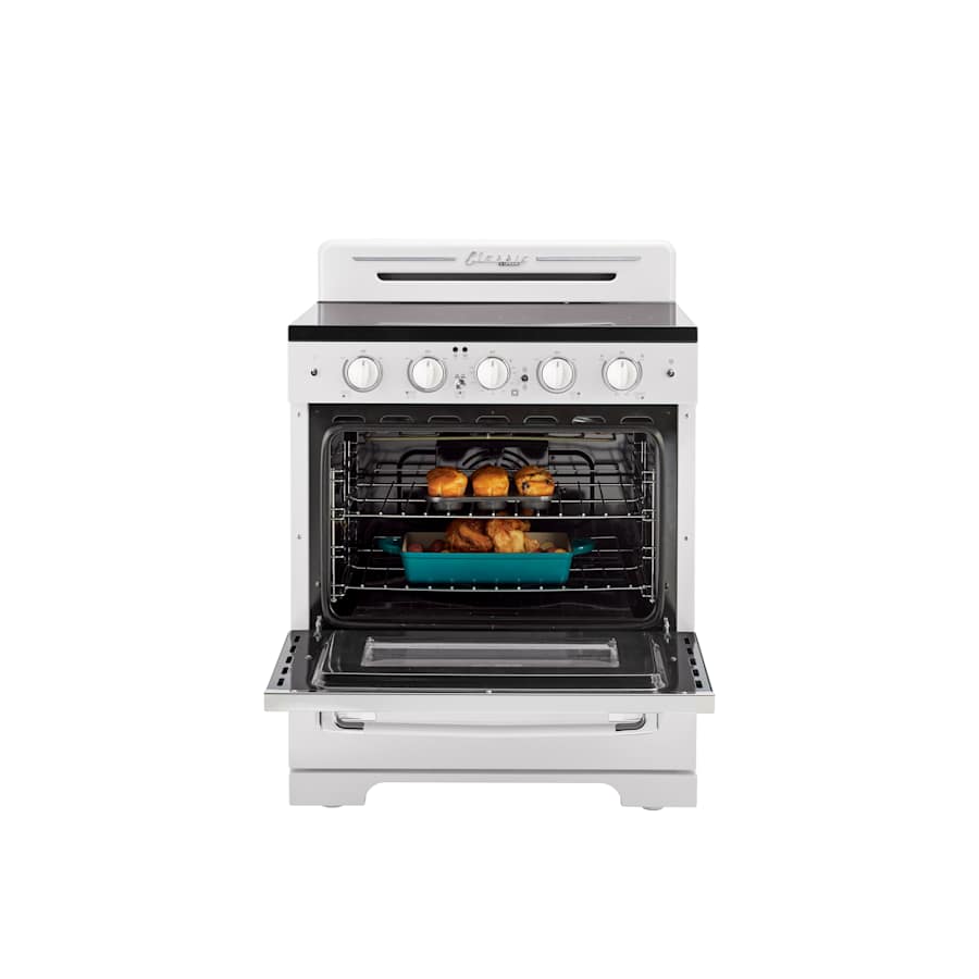 unique-appliances-ugp-30cr-ec-alternate-image-170