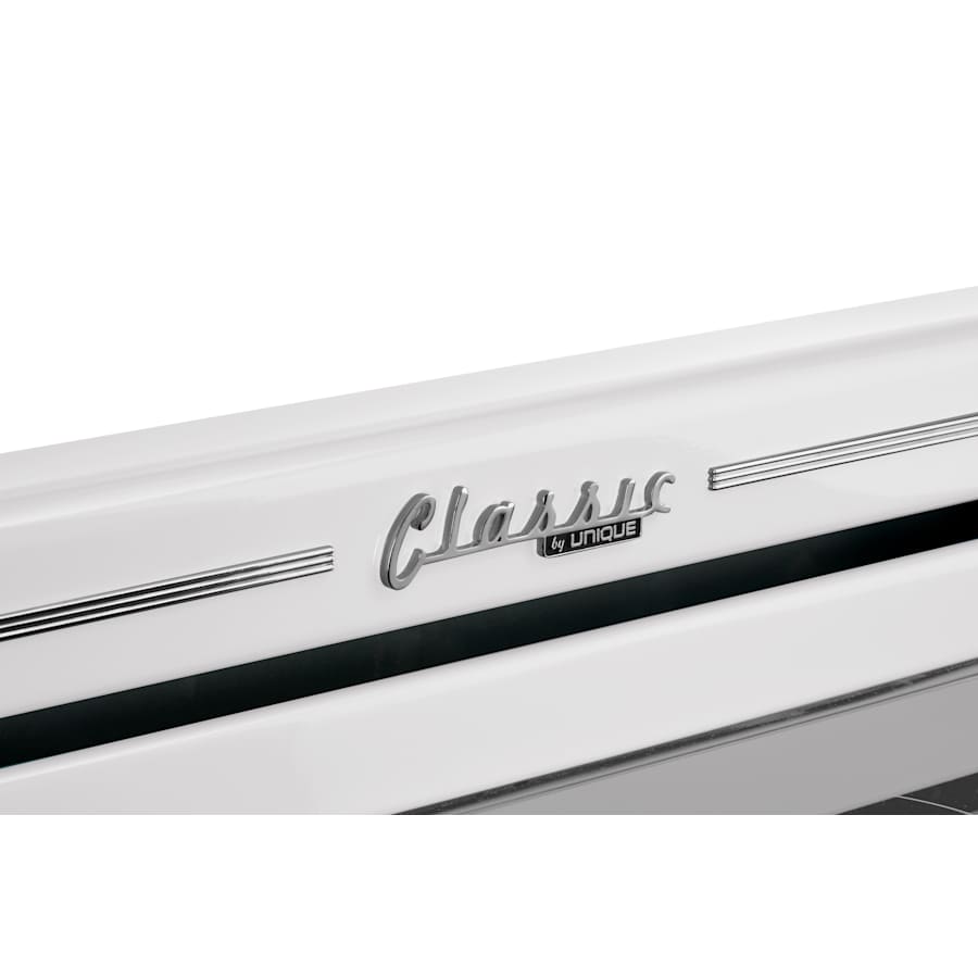 unique-appliances-ugp-30cr-ec-alternate-image-173