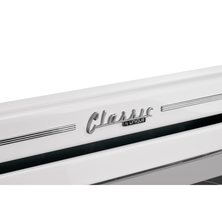 unique-appliances-ugp-30cr-ec-alternate-image-173 unique-appliances-ugp-30cr-ec-alternate-image-173