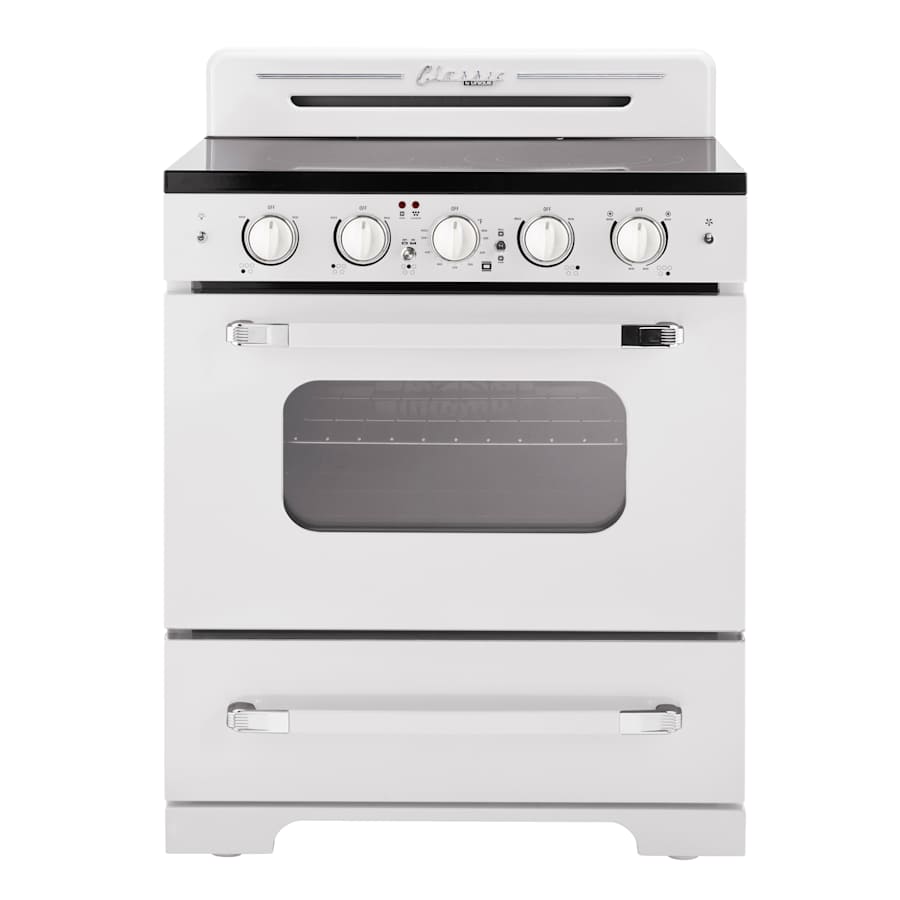 unique-appliances-ugp-30cr-ec-w-2457239