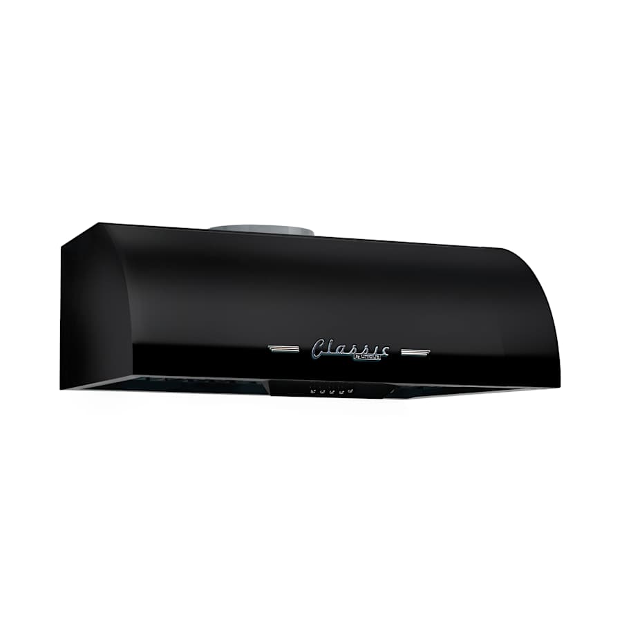 unique-appliances-ugp-30cr-rh-alternate-image-174
