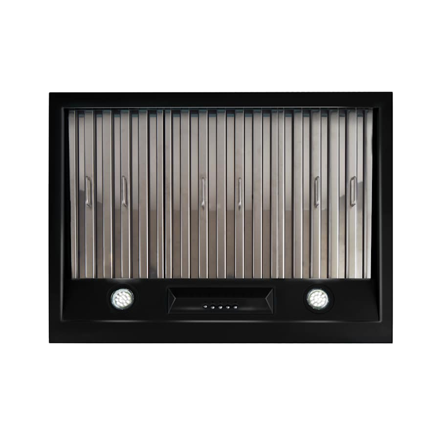 unique-appliances-ugp-30cr-rh-alternate-image-177