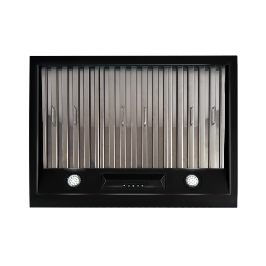 unique-appliances-ugp-30cr-rh-alternate-image-177 unique-appliances-ugp-30cr-rh-alternate-image-177