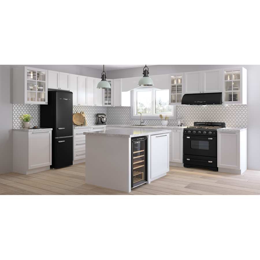 unique-appliances-ugp-30cr-rh-alternate-image-178