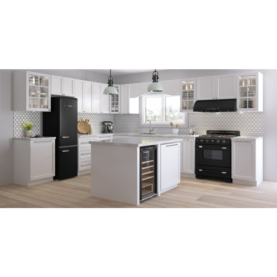 unique-appliances-ugp-30cr-rh-alternate-image-178 unique-appliances-ugp-30cr-rh-alternate-image-178