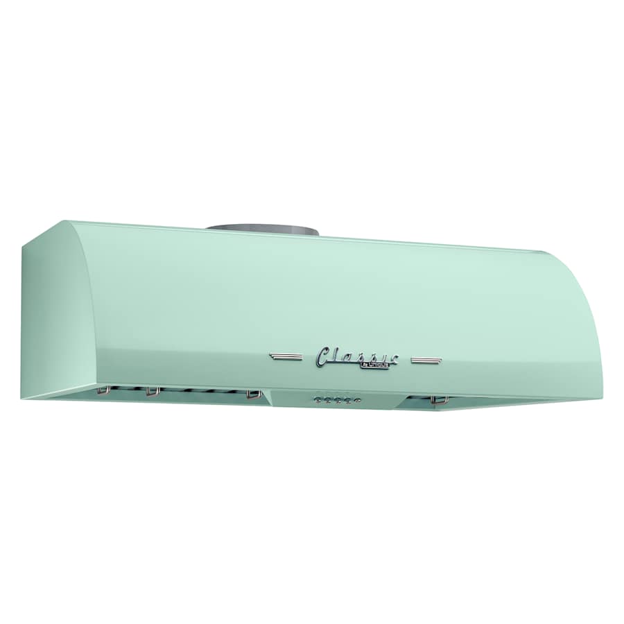 unique-appliances-ugp-30cr-rh-alternate-image-179