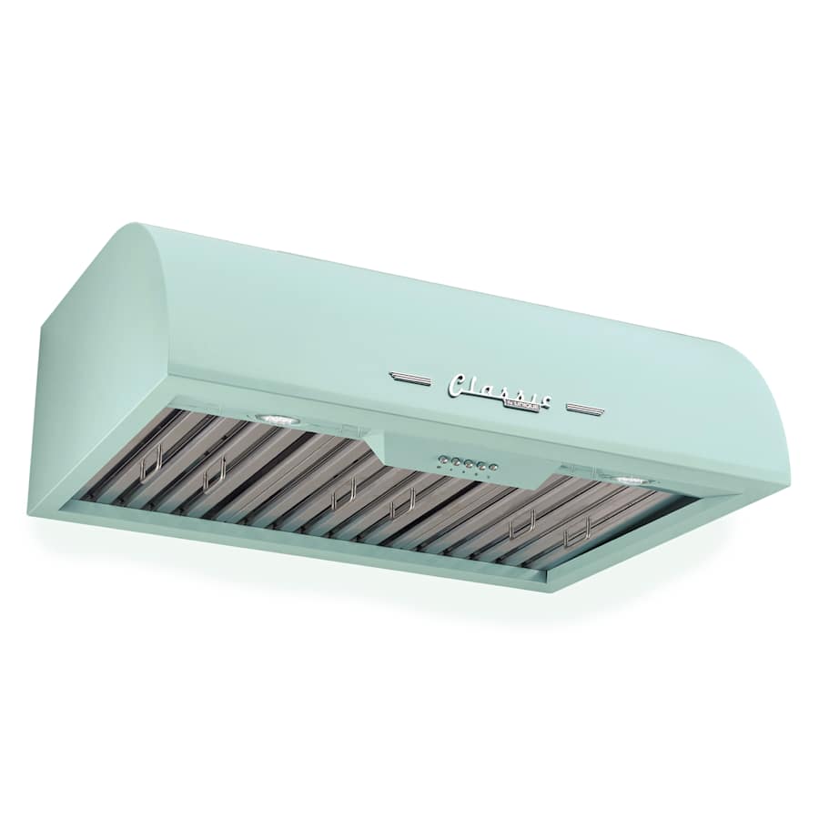 unique-appliances-ugp-30cr-rh-alternate-image-180