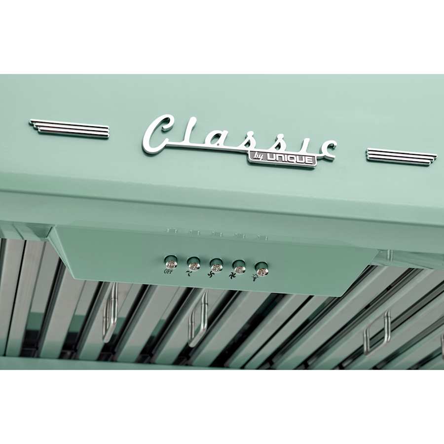 unique-appliances-ugp-30cr-rh-alternate-image-181