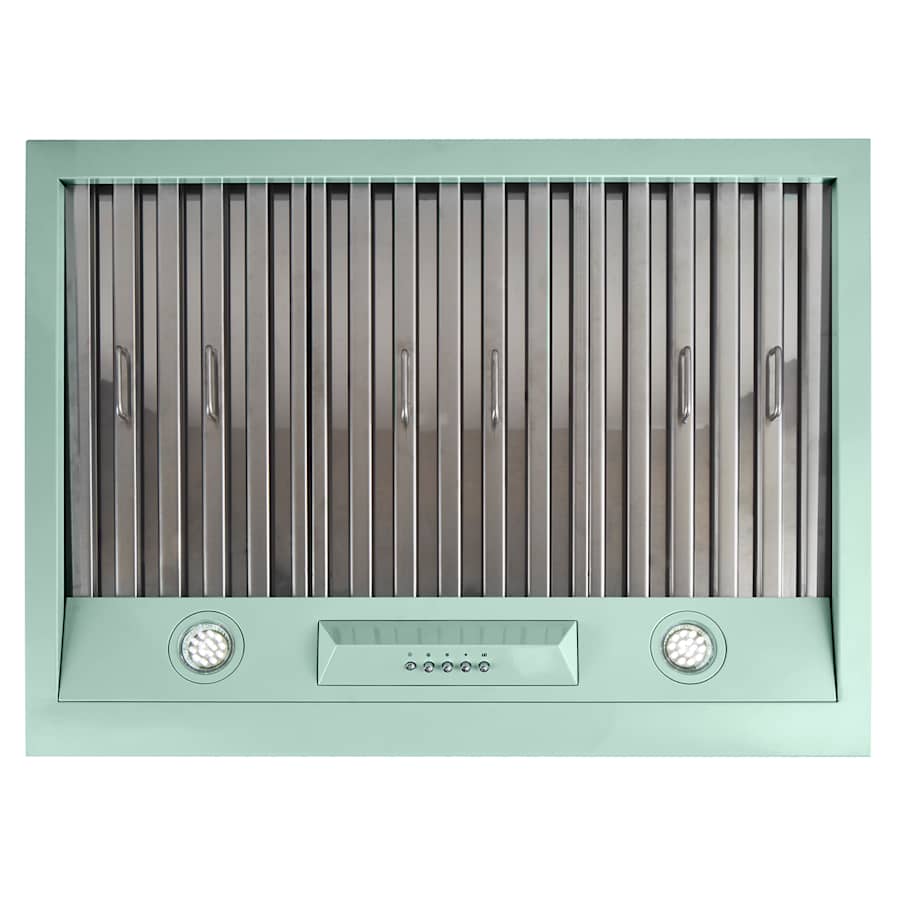 unique-appliances-ugp-30cr-rh-alternate-image-182